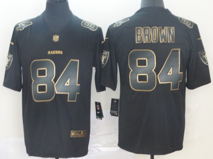 2019 NFL men Limited Jerseys-306